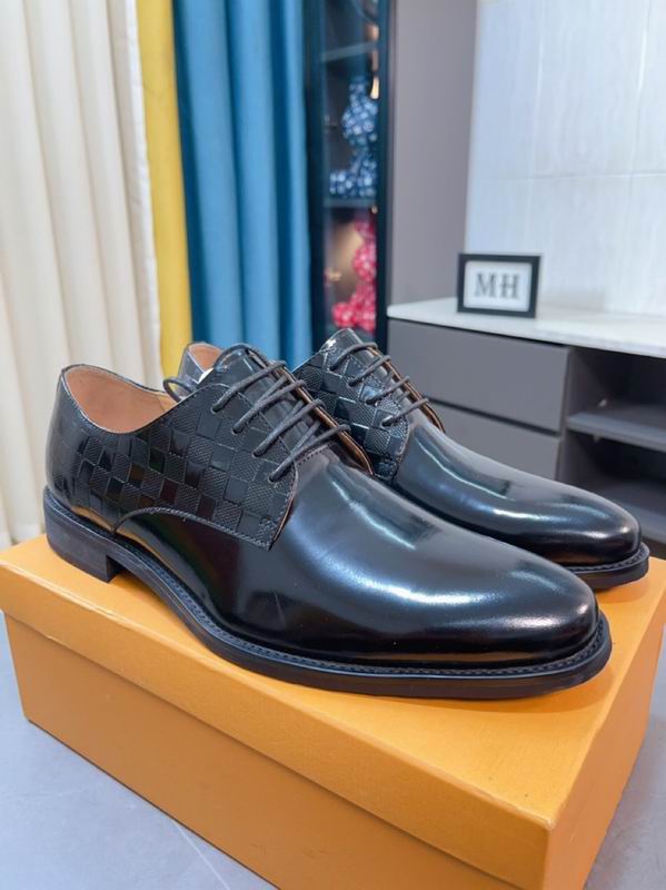 LV sz38-44 mnf72 (11)